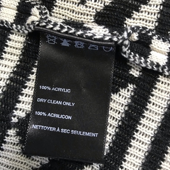 Staring at Stars Anthropologie Tribal Cardigan - Picture 7 of 8